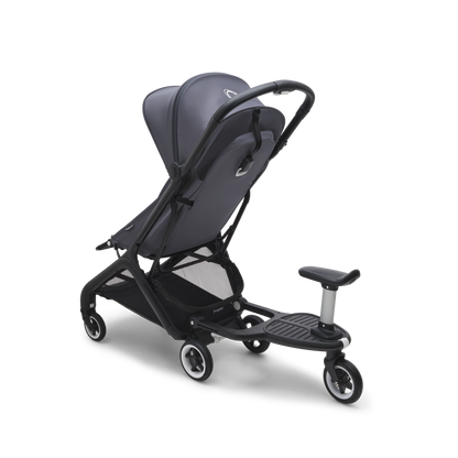 Bugaboo Butterfly/ Kangaroo Comfort Wheeled Board+