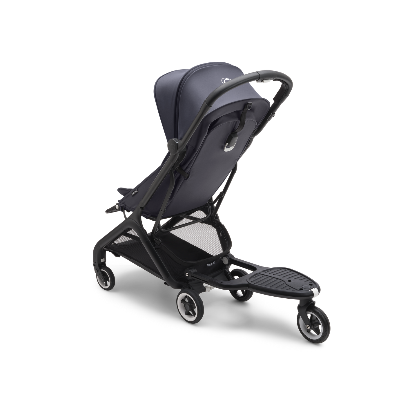 Bugaboo Butterfly/ Kangaroo Comfort Wheeled Board+