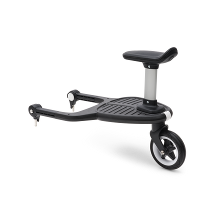 Bugaboo Butterfly/ Kangaroo Comfort Wheeled Board+