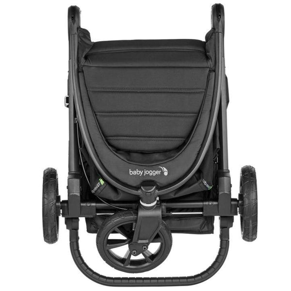 Baby Jogger City Mini GT2 Stroller