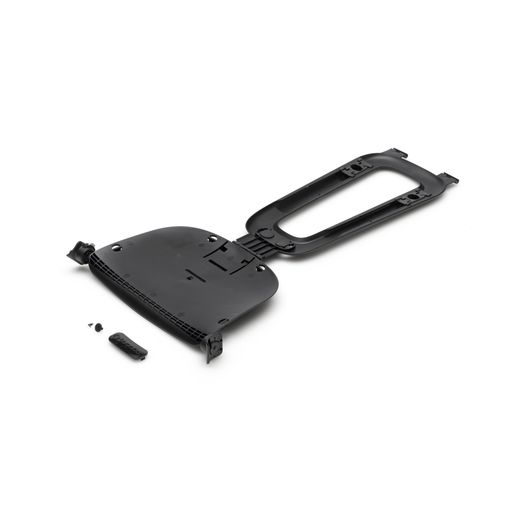 Bugaboo Fox Replacement Seat Hardware