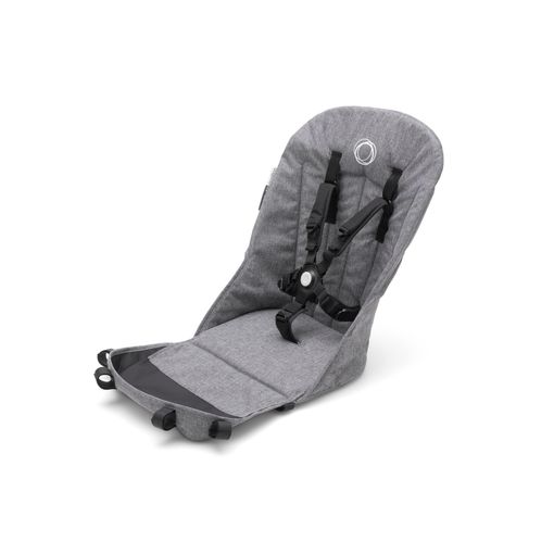 Bugaboo Cameleon 3 Plus Seat Fabric