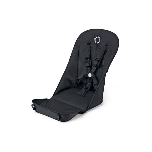 Bugaboo Cameleon 3 Plus Seat Fabric