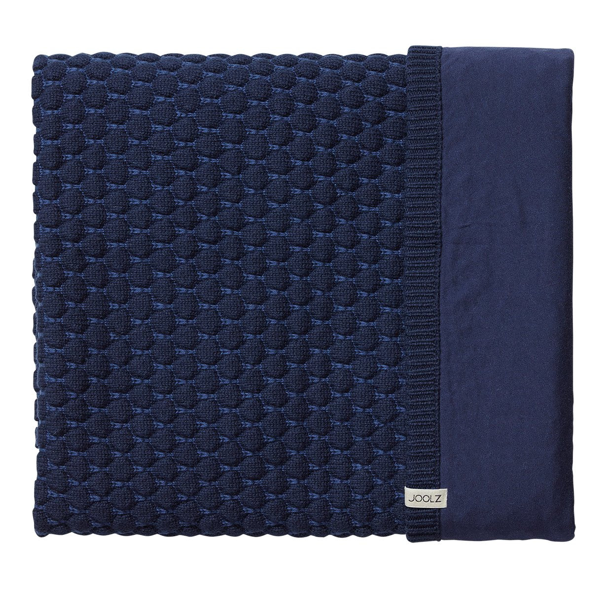 Joolz Essentials Honeycomb Blanket