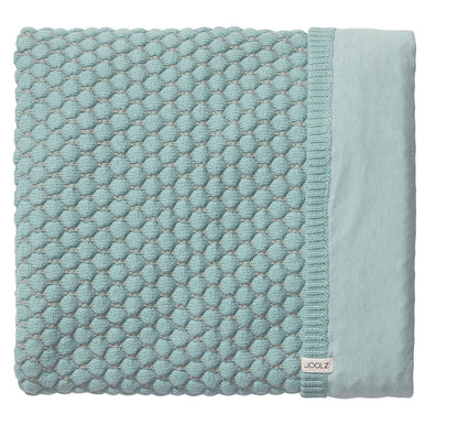 Joolz Essentials Honeycomb Blanket