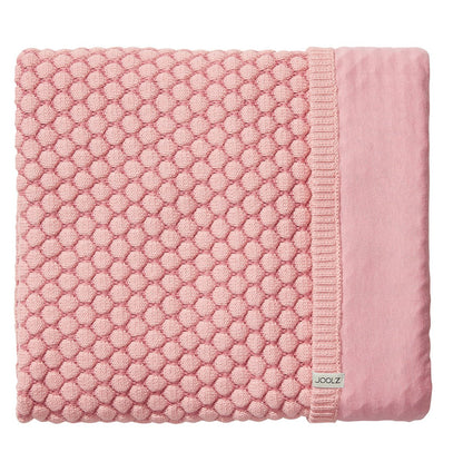 Joolz Essentials Honeycomb Blanket