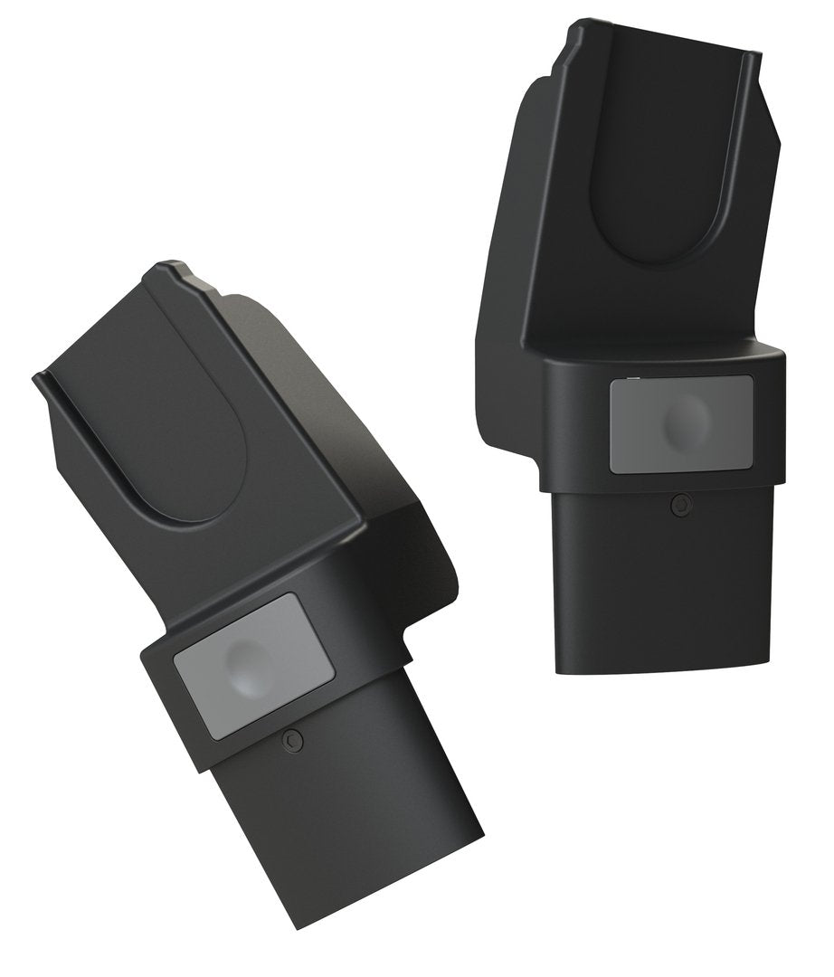 Joolz Day-2 / Day-3 Car Seat Adapter