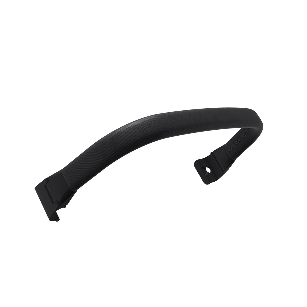 Joolz Aer Buggy Bumper Bar