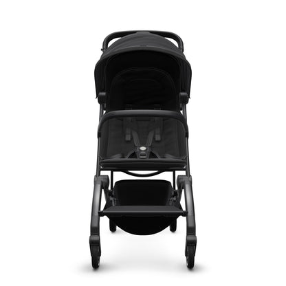 Joolz Aer Buggy Bumper Bar