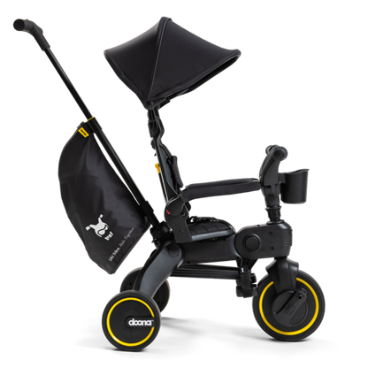 Doona Liki Trike - Special Editions