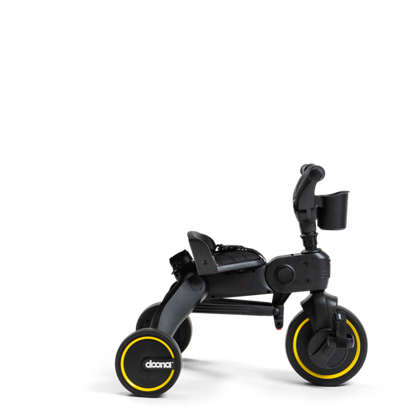 Doona Liki Trike - Special Editions