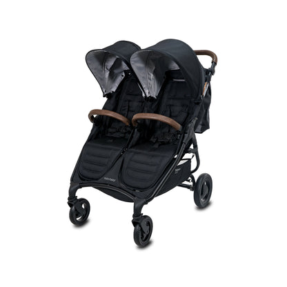 Valco Baby Snap Duo Trend Double Stroller