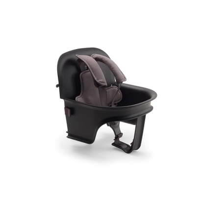 Bugaboo Giraffe Baby Set