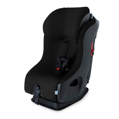 Clek Fllo Compact Convertible Car Seat