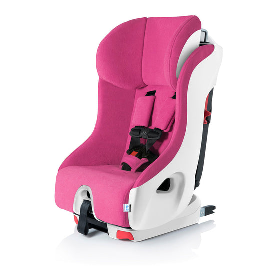 Clek Foonf Convertible Car Seat