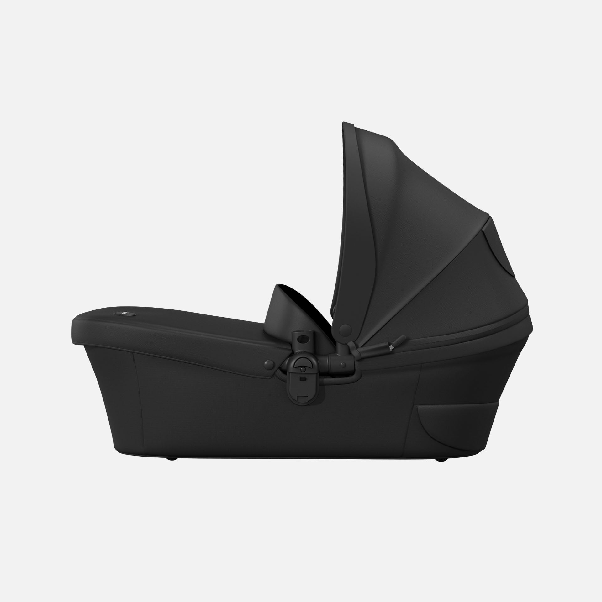 Mima xari carrycot online