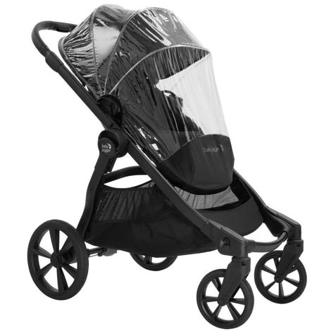 Baby Jogger City Select 2 Weather Shield