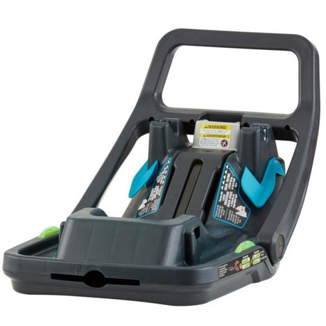 Baby Jogger City Go RapidLock Base