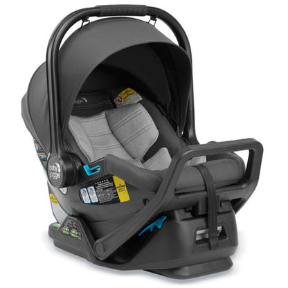 Baby Jogger City GO 2 Infant Car Seat