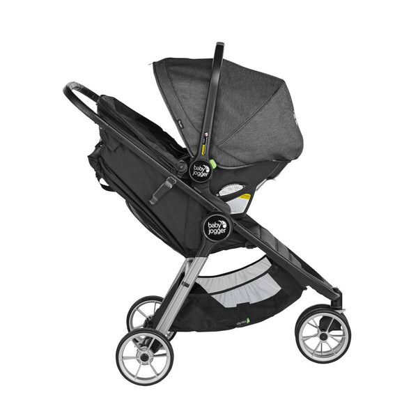 City mini stroller car seat on sale