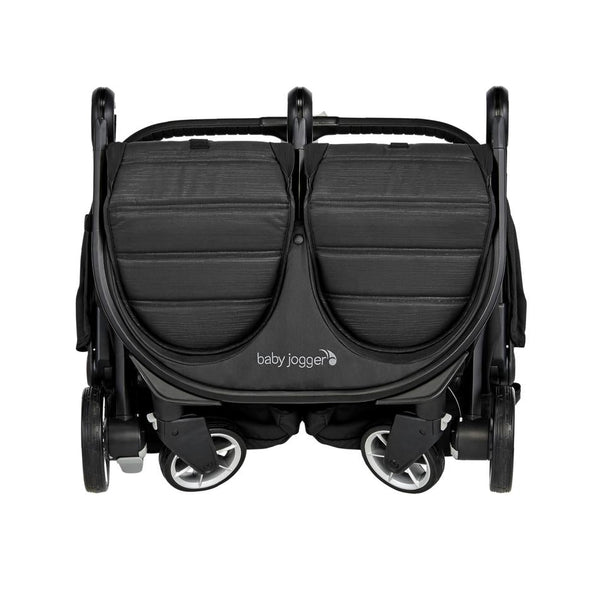 City tour 2 stroller online