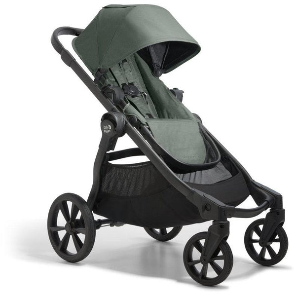 Baby Jogger City Select 2 Stroller