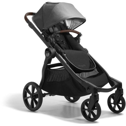 Baby Jogger City Select 2 Stroller - Eco Collection