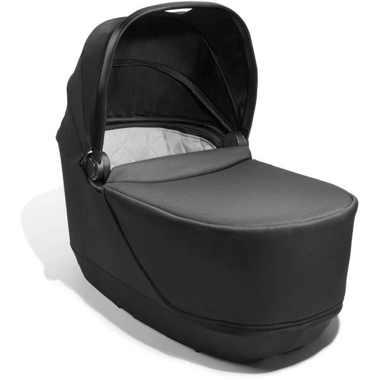 Baby Jogger City Sights Pram