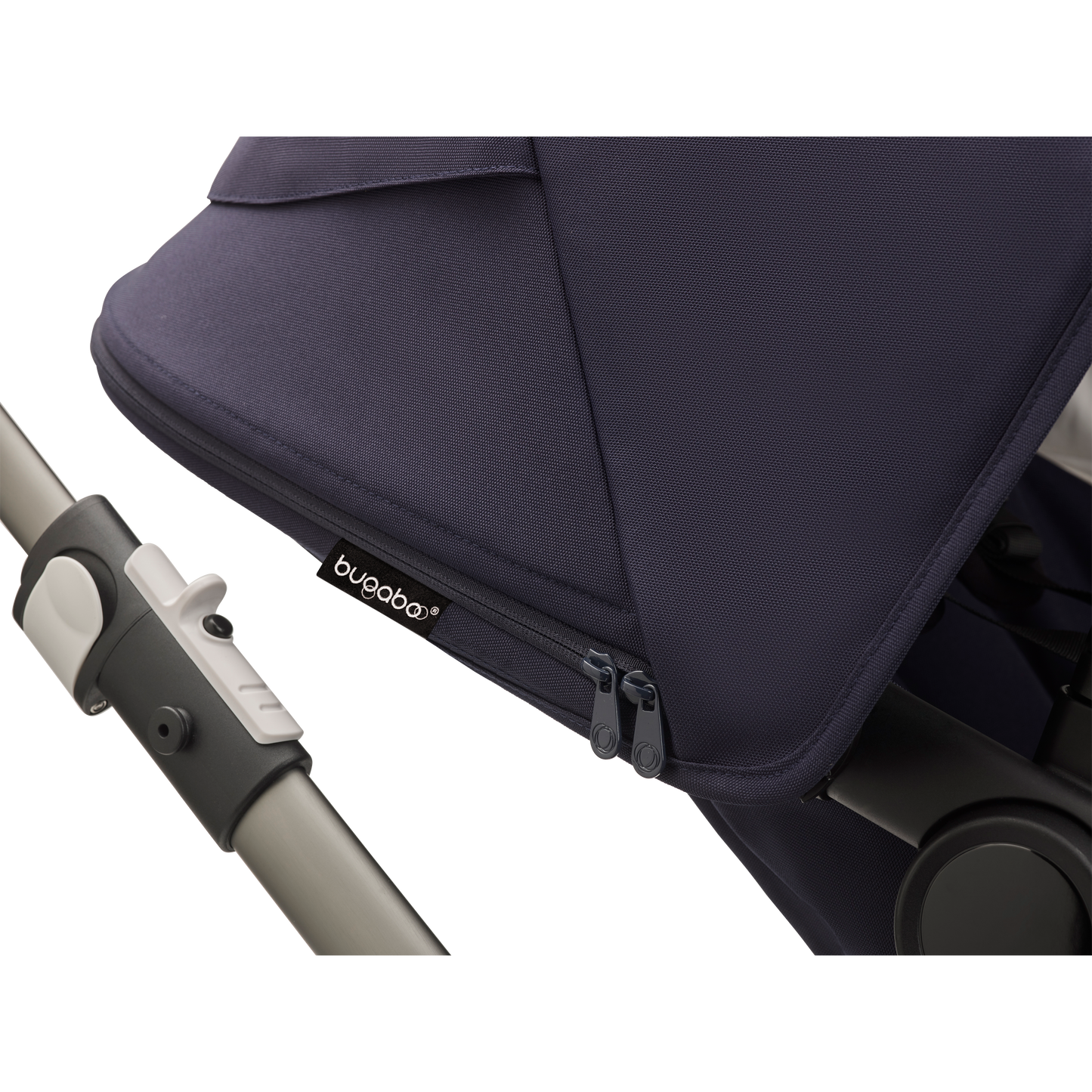 Bugaboo Fox 3 Sun Canopy