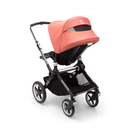 Bugaboo Fox 3 Sun Canopy