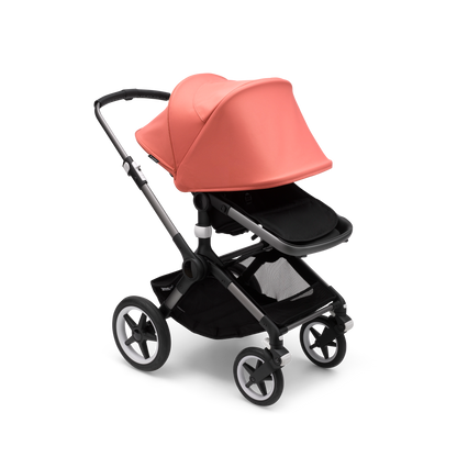 Bugaboo Fox 3 Sun Canopy