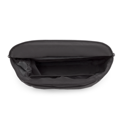 Bugaboo Organizer