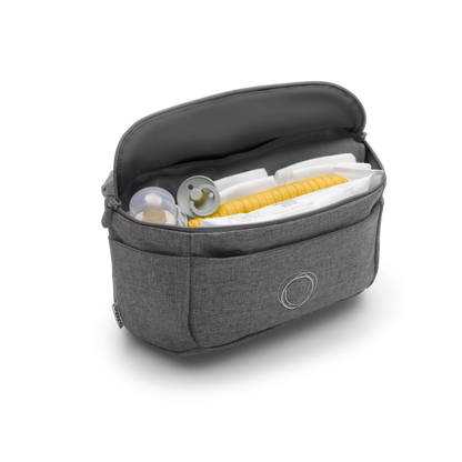 Bugaboo Organizer