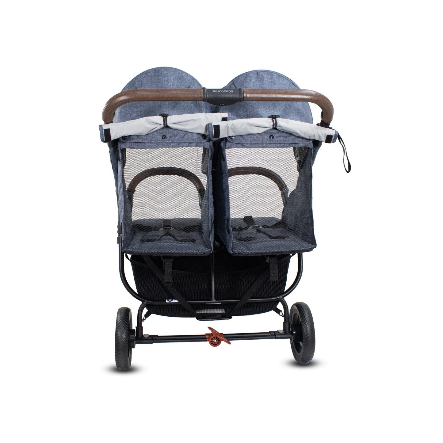 Valco Baby Snap Duo Trend Double Stroller