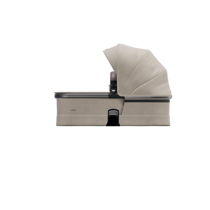 Joolz Hub + Bassinet