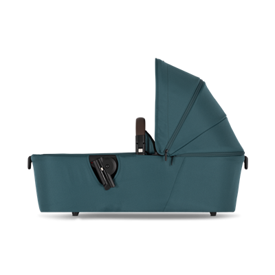 Joolz Aer bassinet