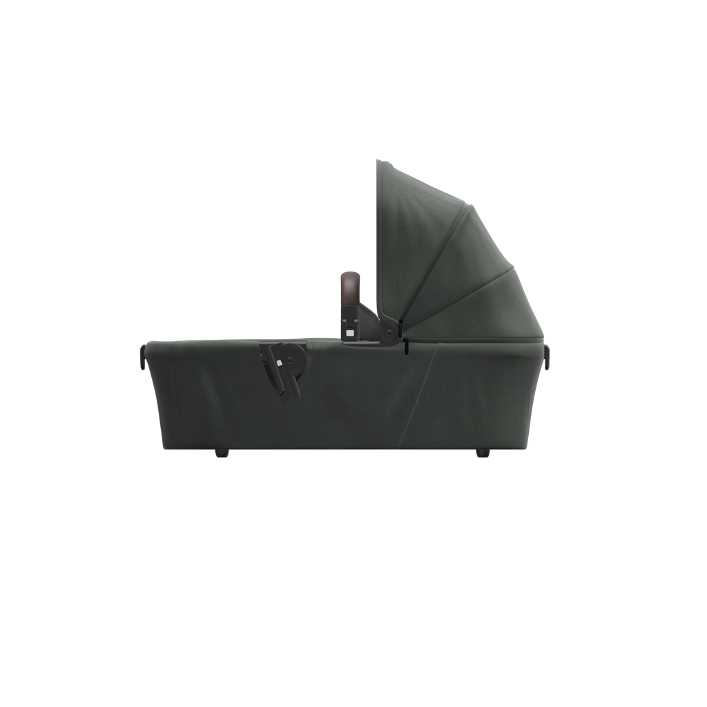 Joolz Aer bassinet