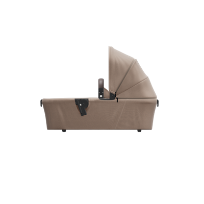 Joolz Aer bassinet