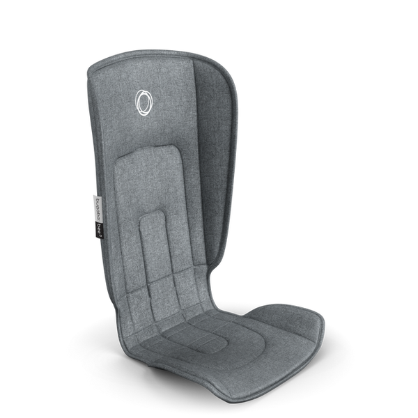 Bugaboo seat fabric online