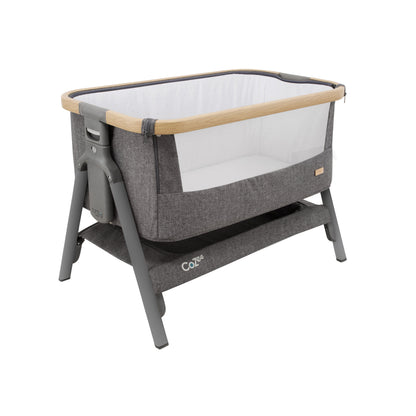 Tutti Bambini CoZee Bedside Crib