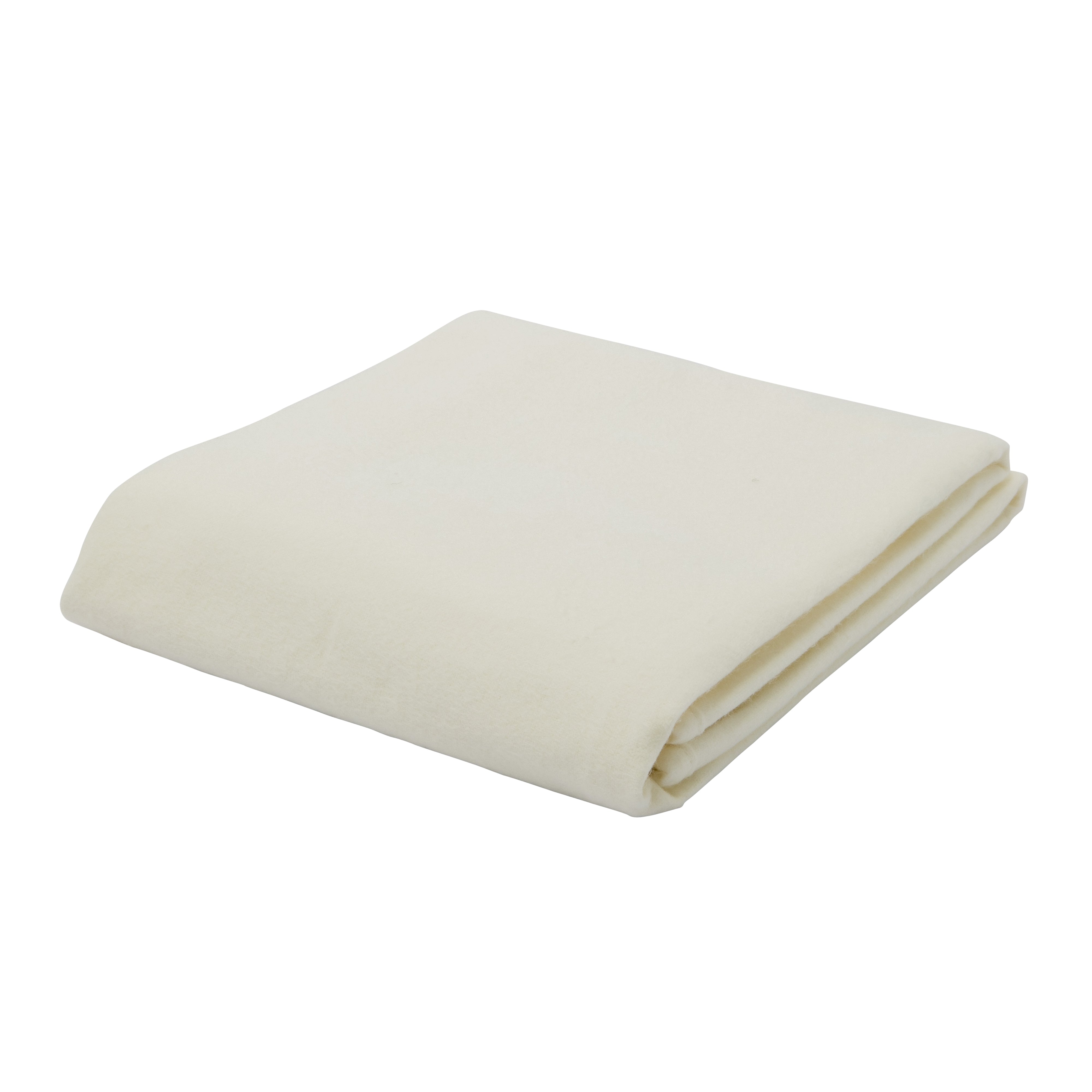 Cozee crib mattress best sale