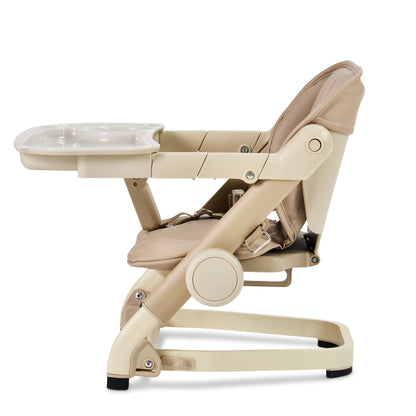 Unilove Feed Me 3-in-1 Booster Seat