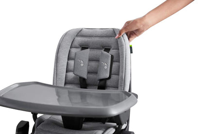 Baby Jogger City Bistro Highchair