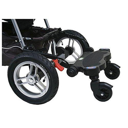Valco Baby Hitchhiker Board