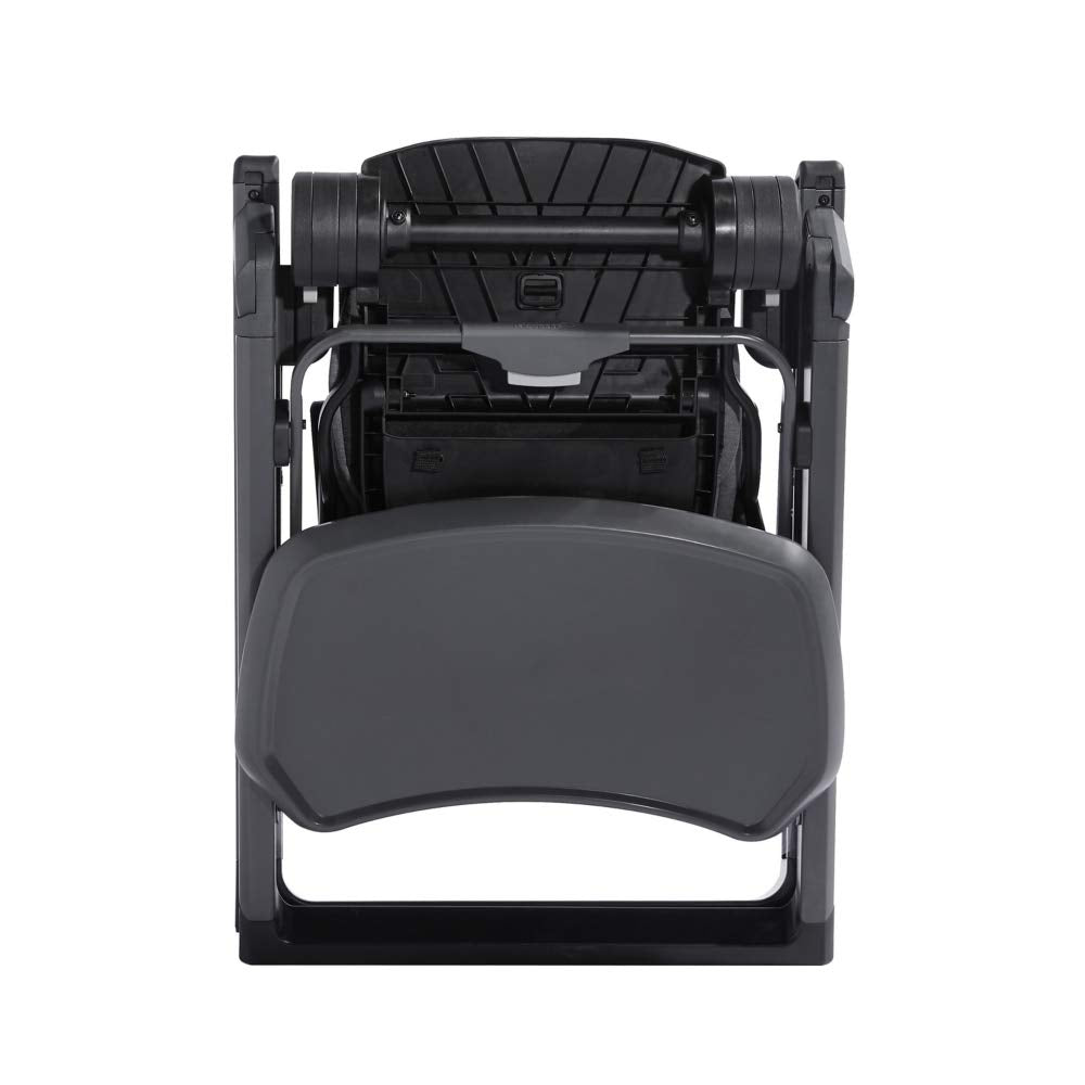 Baby Jogger City Bistro Highchair