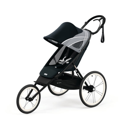 Cybex Sport Avi Jogging Stroller