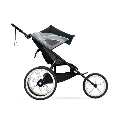 Cybex Sport Avi Jogging Stroller