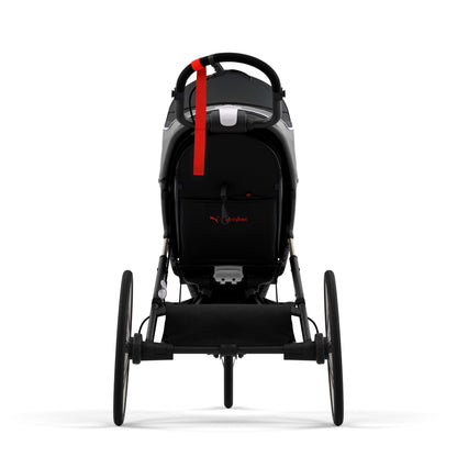 Cybex Sport Avi Jogging Stroller