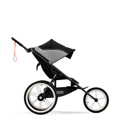 Cybex Sport Avi Jogging Stroller