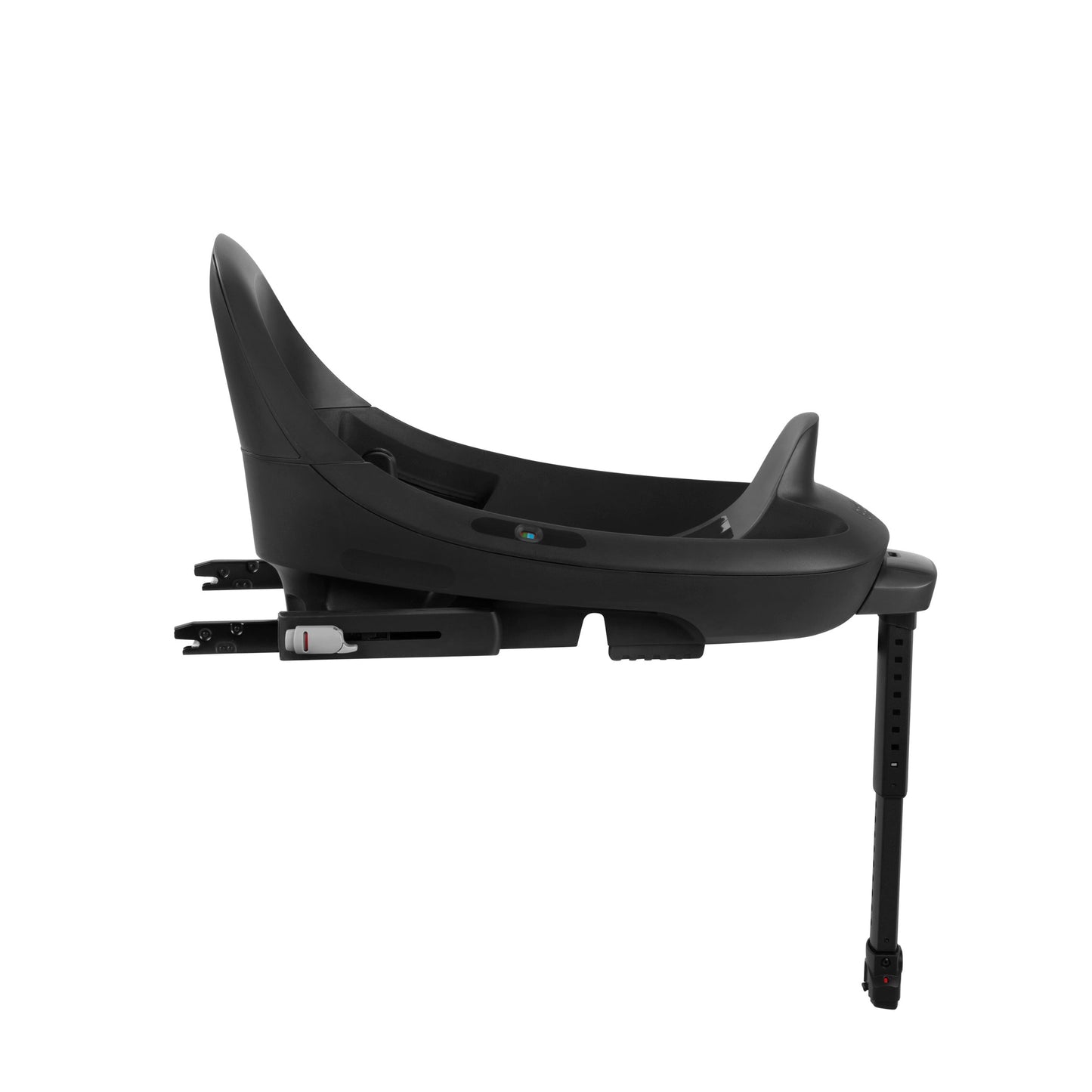 Cybex Cloud G Load Leg Base